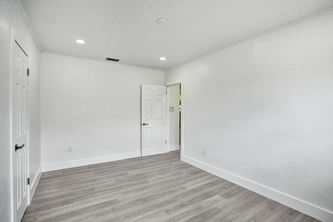 Miramar Sec 6 47-47 B - Residential