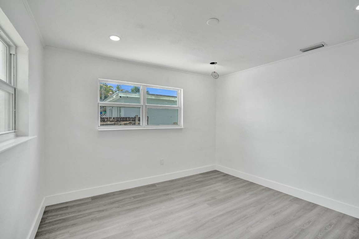 Miramar Sec 6 47-47 B - Residential