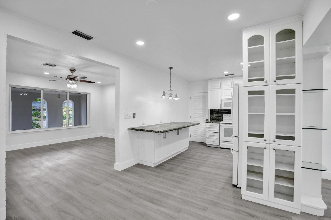 Miramar Sec 6 47-47 B - Residential