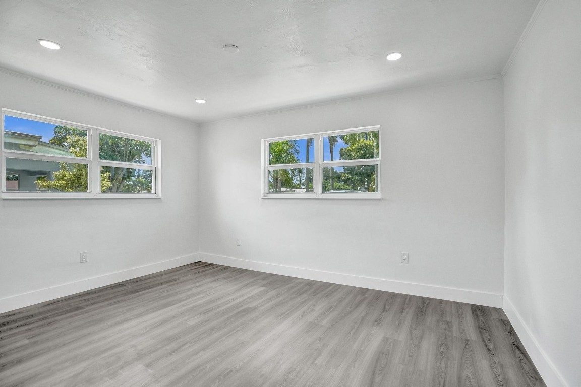 Miramar Sec 6 47-47 B - Residential