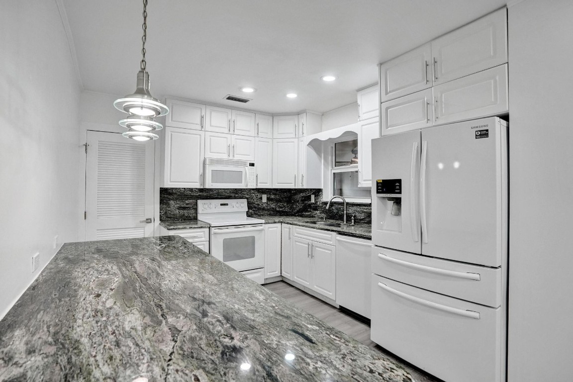 Miramar Sec 6 47-47 B - Residential