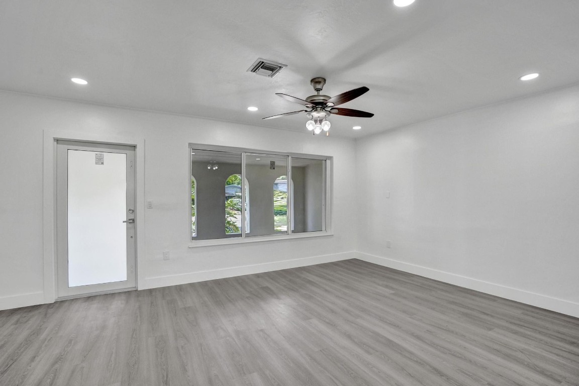 Miramar Sec 6 47-47 B - Residential