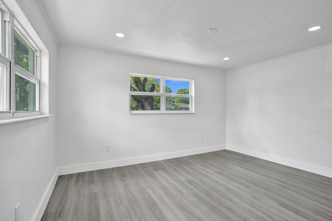 Miramar Sec 6 47-47 B - Residential