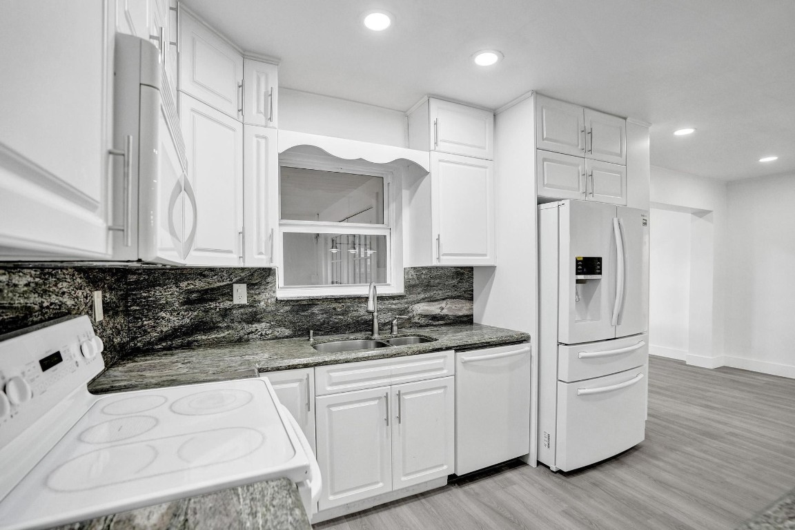 Miramar Sec 6 47-47 B - Residential