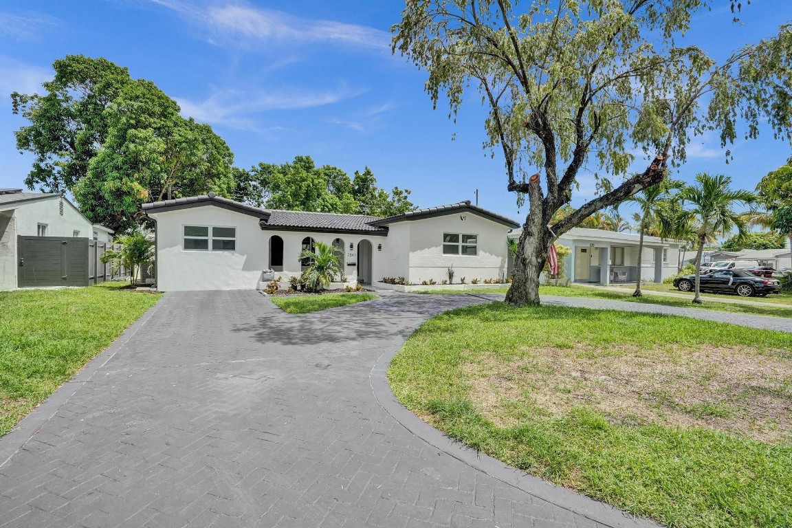 Miramar Sec 6 47-47 B - Residential