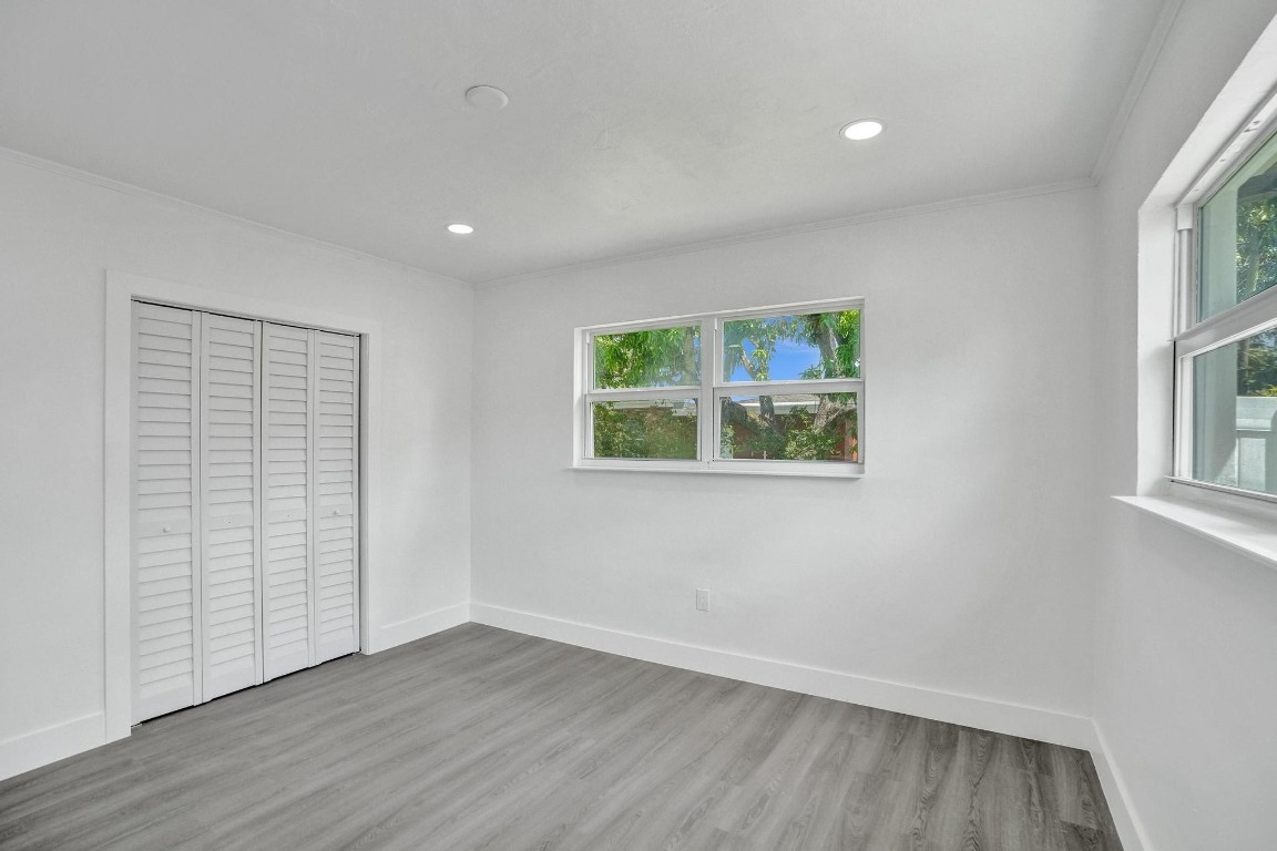 Miramar Sec 6 47-47 B - Residential