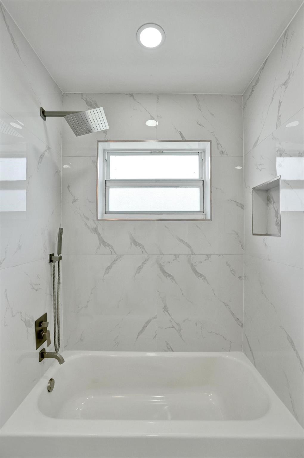 Miramar Sec 6 47-47 B - Residential