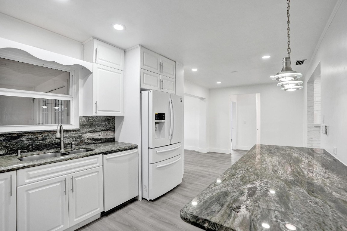 Miramar Sec 6 47-47 B - Residential