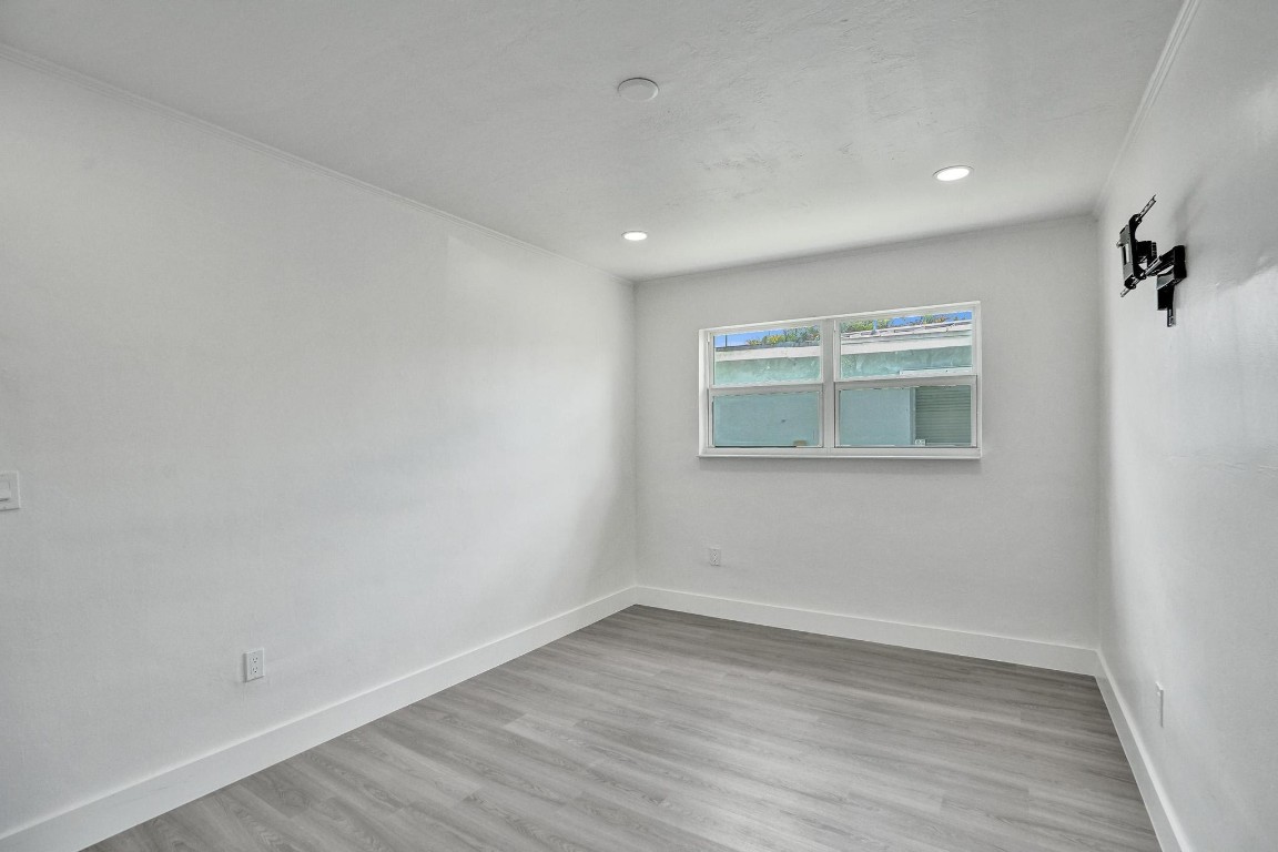 Miramar Sec 6 47-47 B - Residential