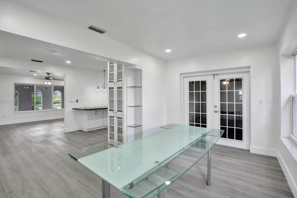 Miramar Sec 6 47-47 B - Residential