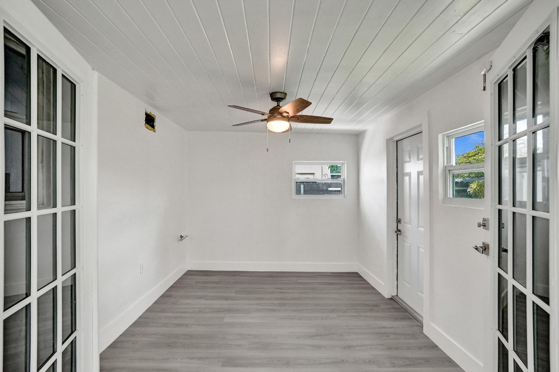 Miramar Sec 6 47-47 B - Residential