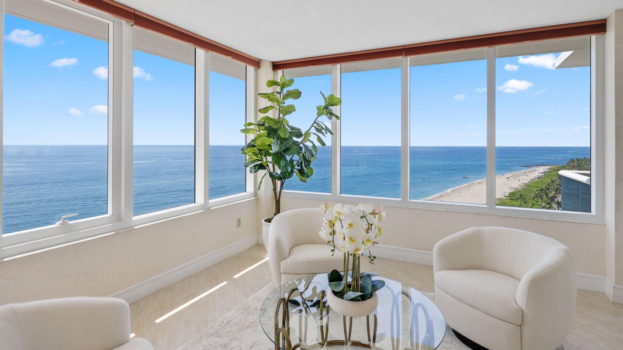 SABAL POINT - Residential