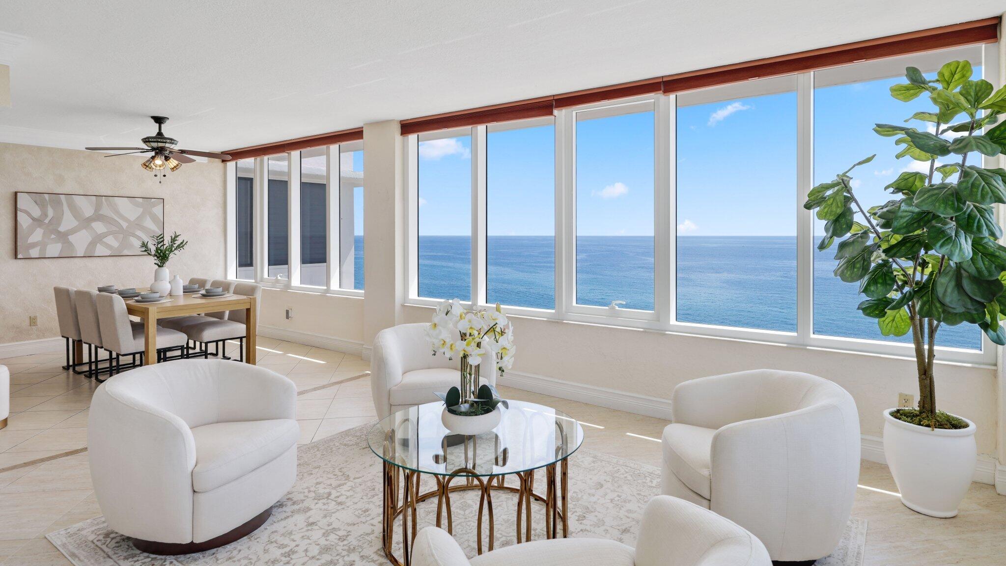 SABAL POINT - Residential