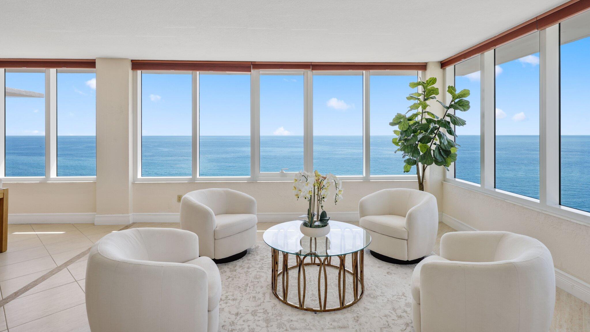 SABAL POINT - Residential