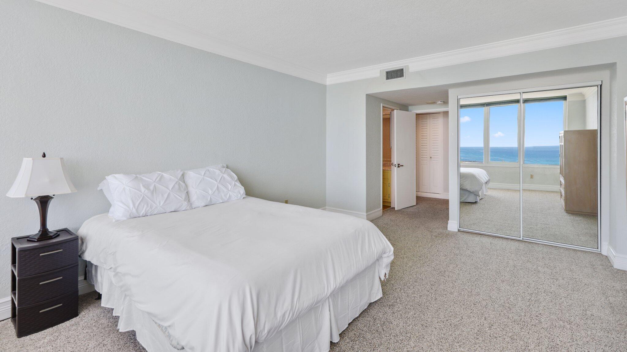 SABAL POINT - Residential