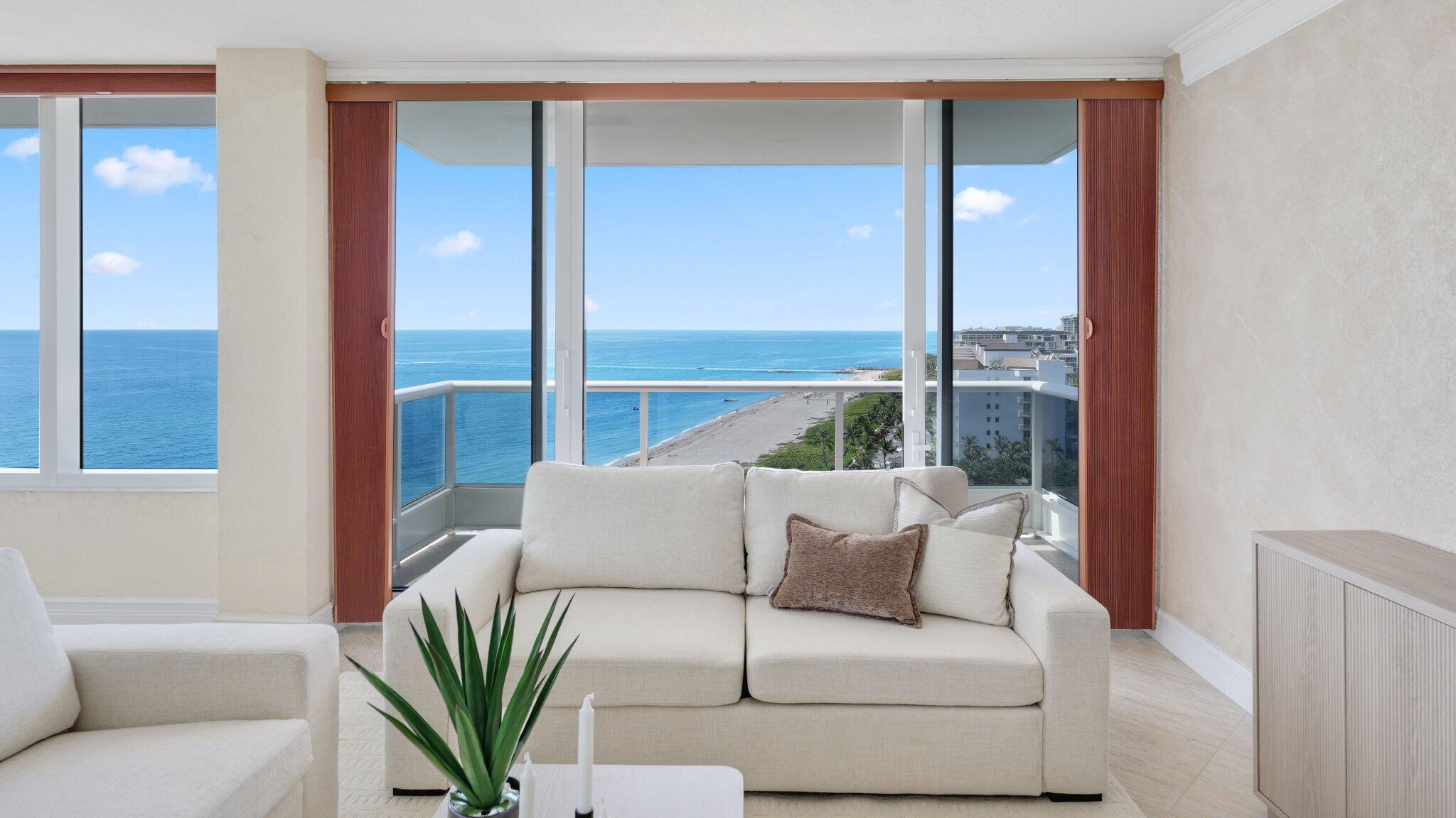 SABAL POINT - Residential