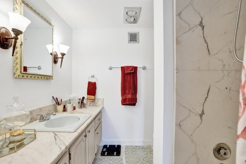 Tiny photo for 111 N Pompano Beach Boulevard #411, Pompano Beach, FL 33062 (MLS # B26047330)