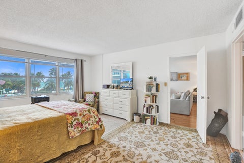 Tiny photo for 111 N Pompano Beach Boulevard #411, Pompano Beach, FL 33062 (MLS # B26047330)