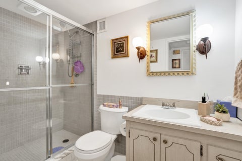 Tiny photo for 111 N Pompano Beach Boulevard #411, Pompano Beach, FL 33062 (MLS # B26047330)