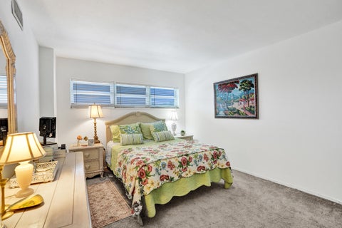 Tiny photo for 111 N Pompano Beach Boulevard #411, Pompano Beach, FL 33062 (MLS # B26047330)