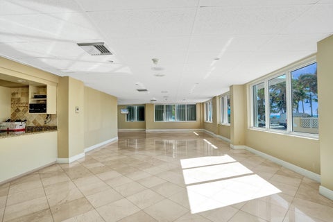 Tiny photo for 111 N Pompano Beach Boulevard #411, Pompano Beach, FL 33062 (MLS # B26047330)