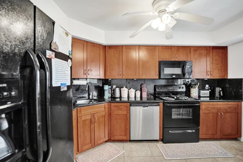 Tiny photo for 111 N Pompano Beach Boulevard #411, Pompano Beach, FL 33062 (MLS # B26047330)
