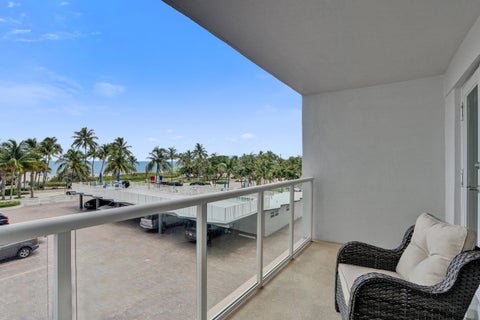 Tiny photo for 111 N Pompano Beach Boulevard #411, Pompano Beach, FL 33062 (MLS # B26047330)
