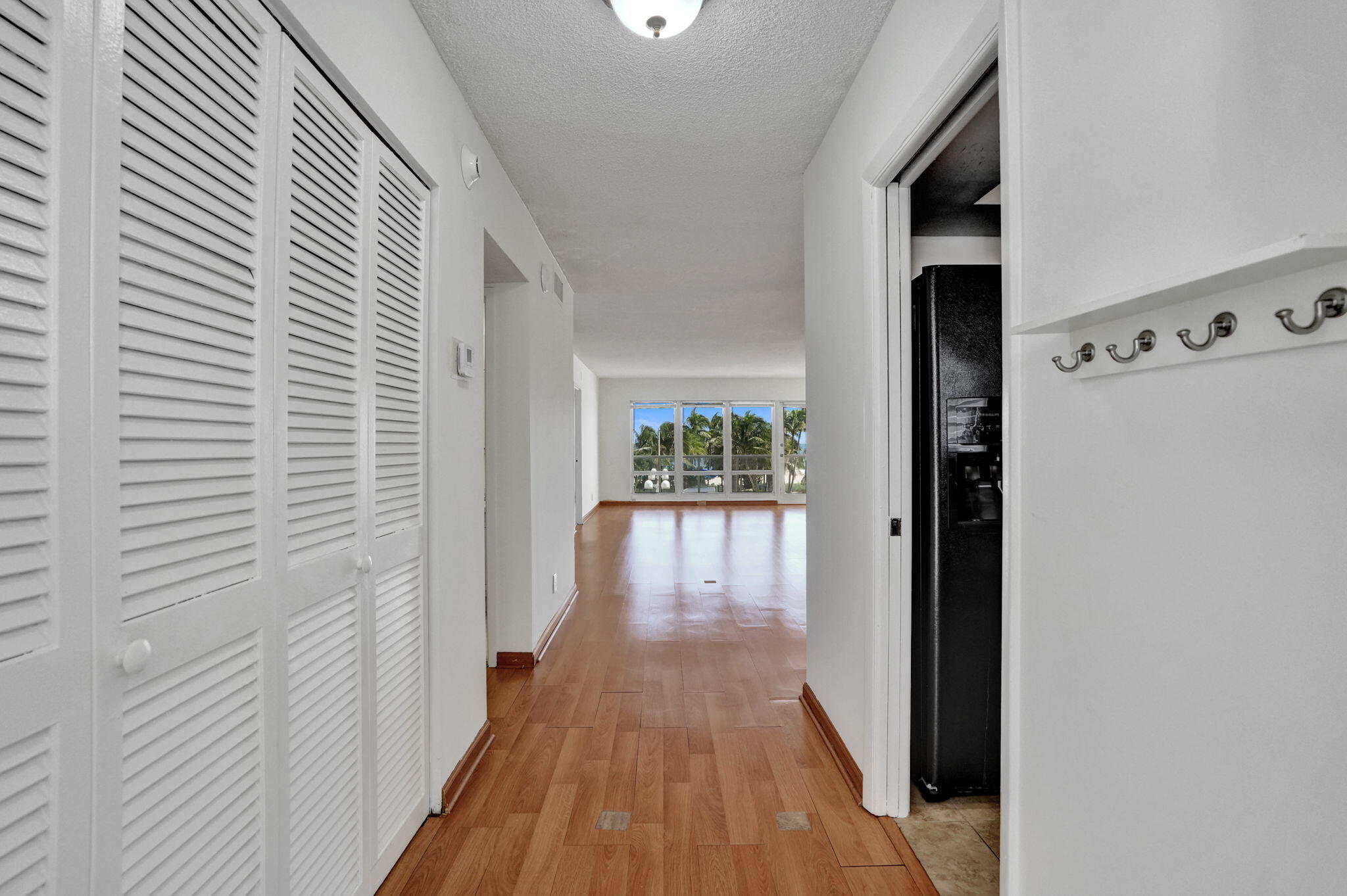 111 N Pompano Beach Boulevard 411