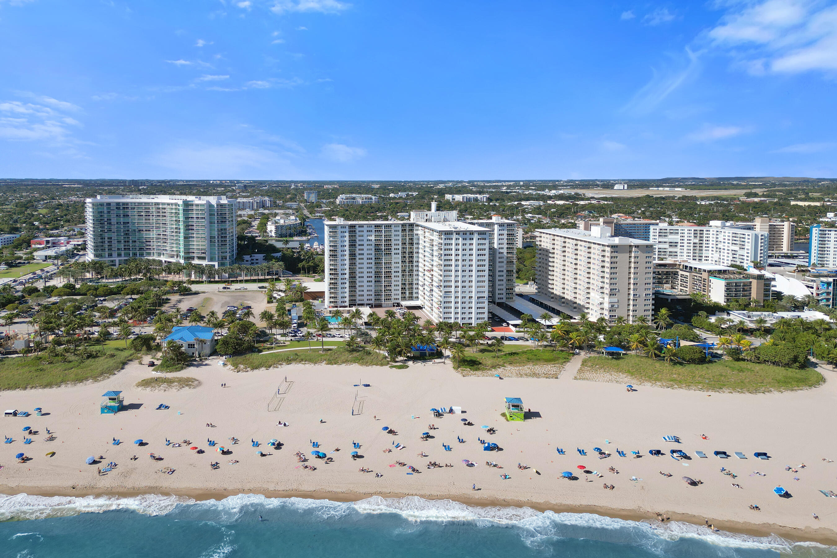 111 N Pompano Beach Boulevard 411