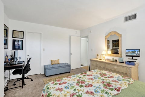 Tiny photo for 111 N Pompano Beach Boulevard #411, Pompano Beach, FL 33062 (MLS # B26047330)