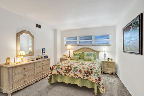 Tiny photo for 111 N Pompano Beach Boulevard #411, Pompano Beach, FL 33062 (MLS # B26047330)