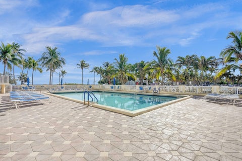 Tiny photo for 111 N Pompano Beach Boulevard #411, Pompano Beach, FL 33062 (MLS # B26047330)