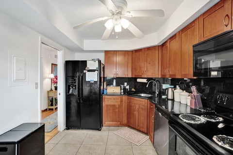 Tiny photo for 111 N Pompano Beach Boulevard #411, Pompano Beach, FL 33062 (MLS # B26047330)