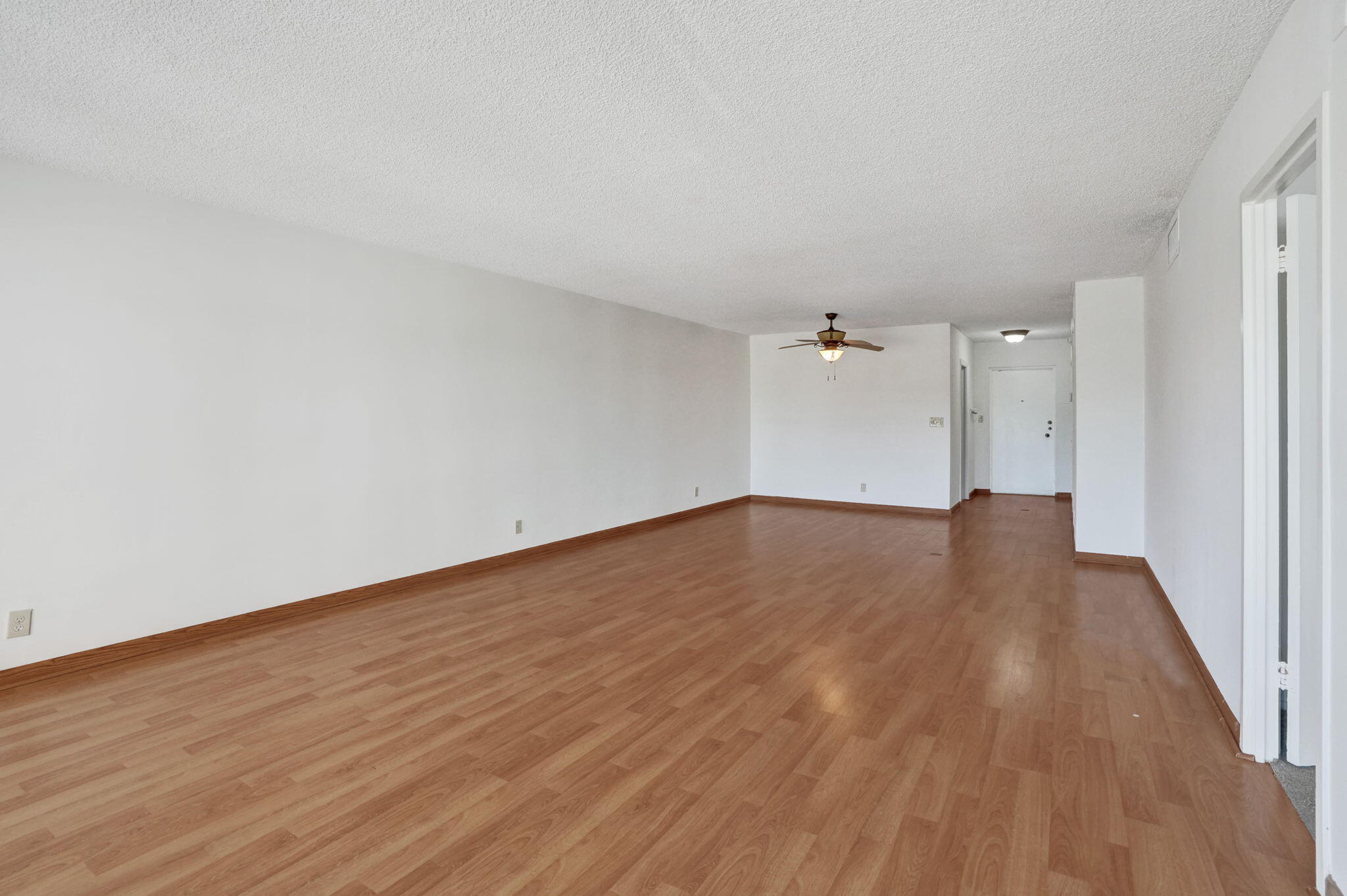 111 N Pompano Beach Boulevard 411