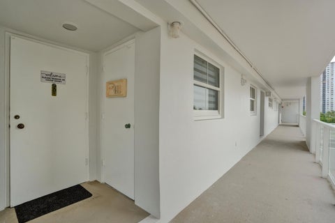 Tiny photo for 111 N Pompano Beach Boulevard #411, Pompano Beach, FL 33062 (MLS # B26047330)