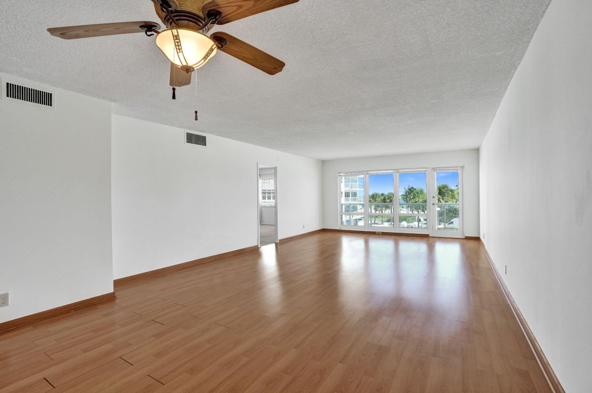 111 N Pompano Beach Boulevard 411
