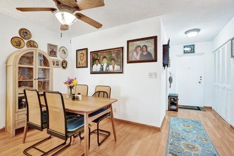 Tiny photo for 111 N Pompano Beach Boulevard #411, Pompano Beach, FL 33062 (MLS # B26047330)