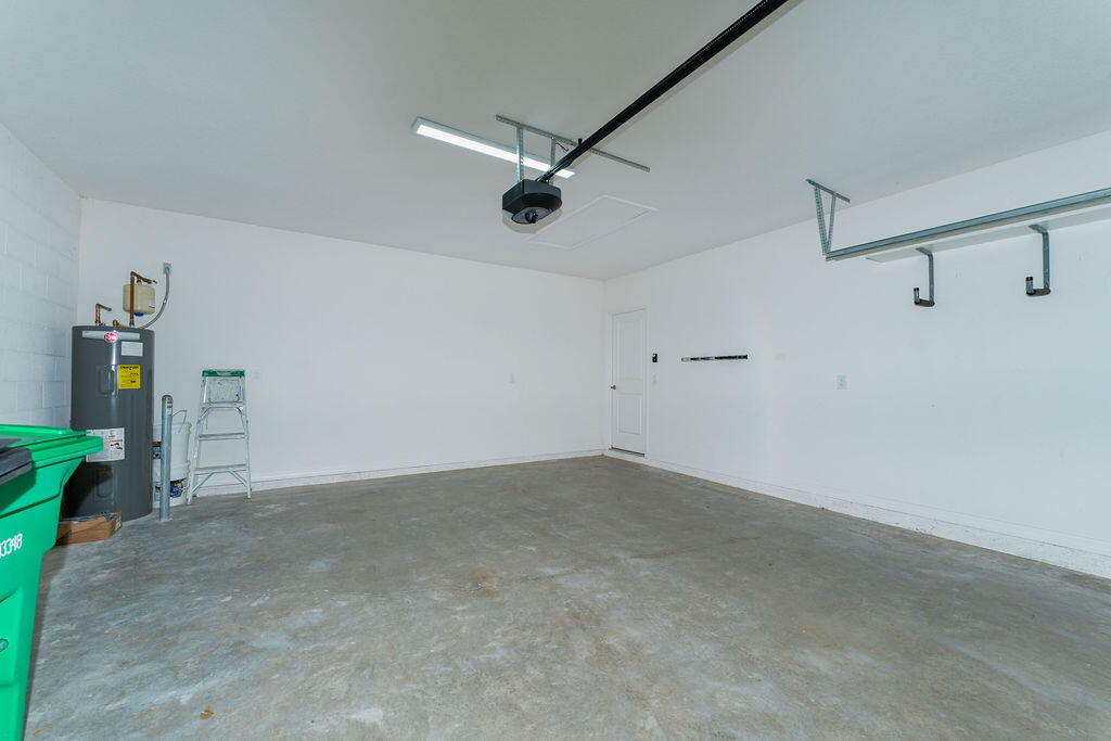 PORT ST LUCIE SECTION 13 - Residential