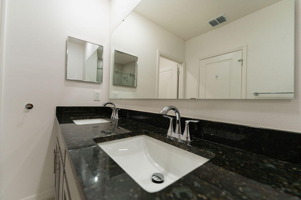 PORT ST LUCIE SECTION 13 - Residential