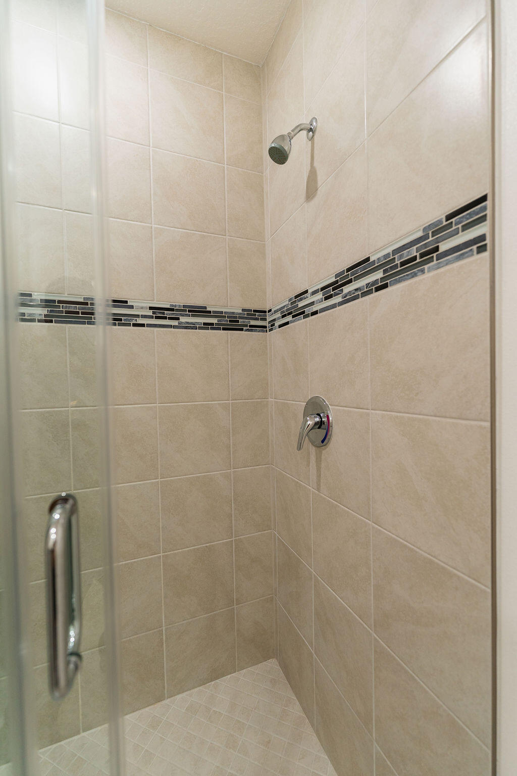 PORT ST LUCIE SECTION 13 - Residential