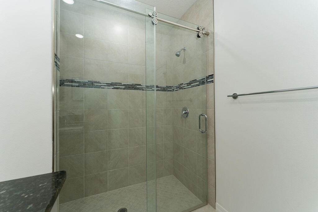 PORT ST LUCIE SECTION 13 - Residential