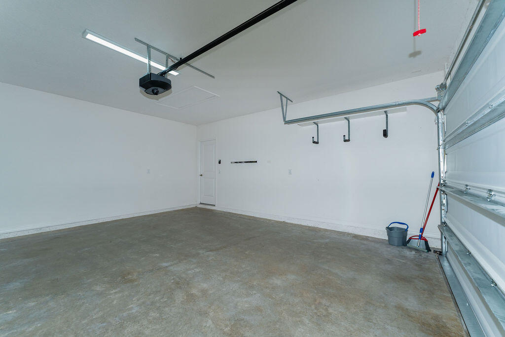 PORT ST LUCIE SECTION 13 - Residential