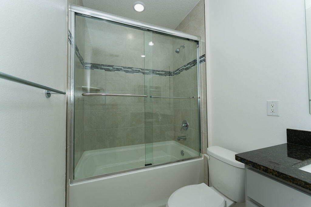 PORT ST LUCIE SECTION 13 - Residential