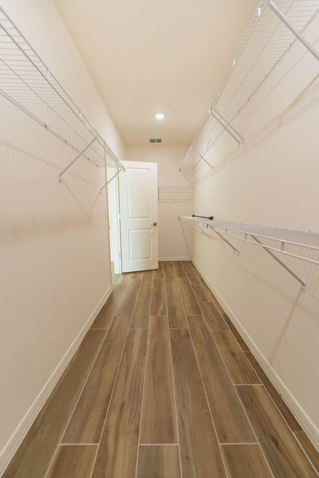 PORT ST LUCIE SECTION 13 - Residential