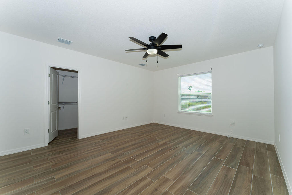 PORT ST LUCIE SECTION 13 - Residential