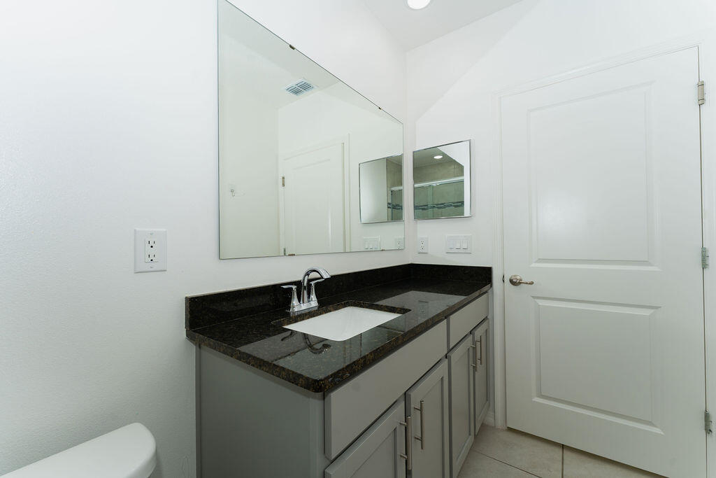 PORT ST LUCIE SECTION 13 - Residential