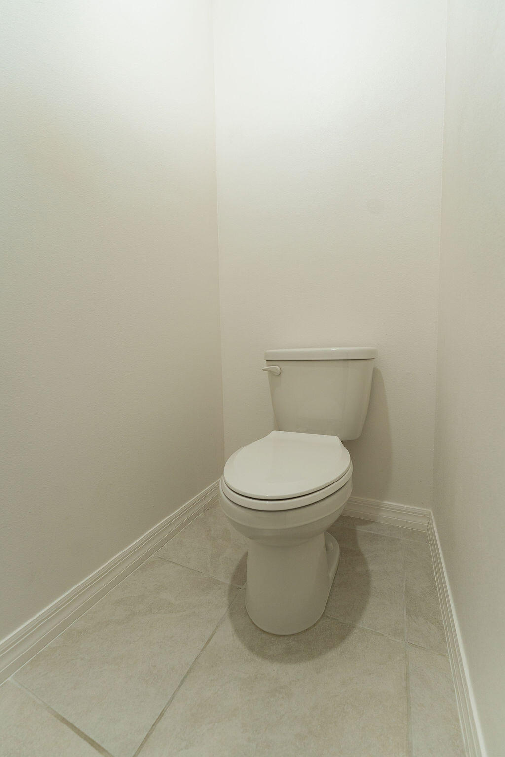 PORT ST LUCIE SECTION 13 - Residential