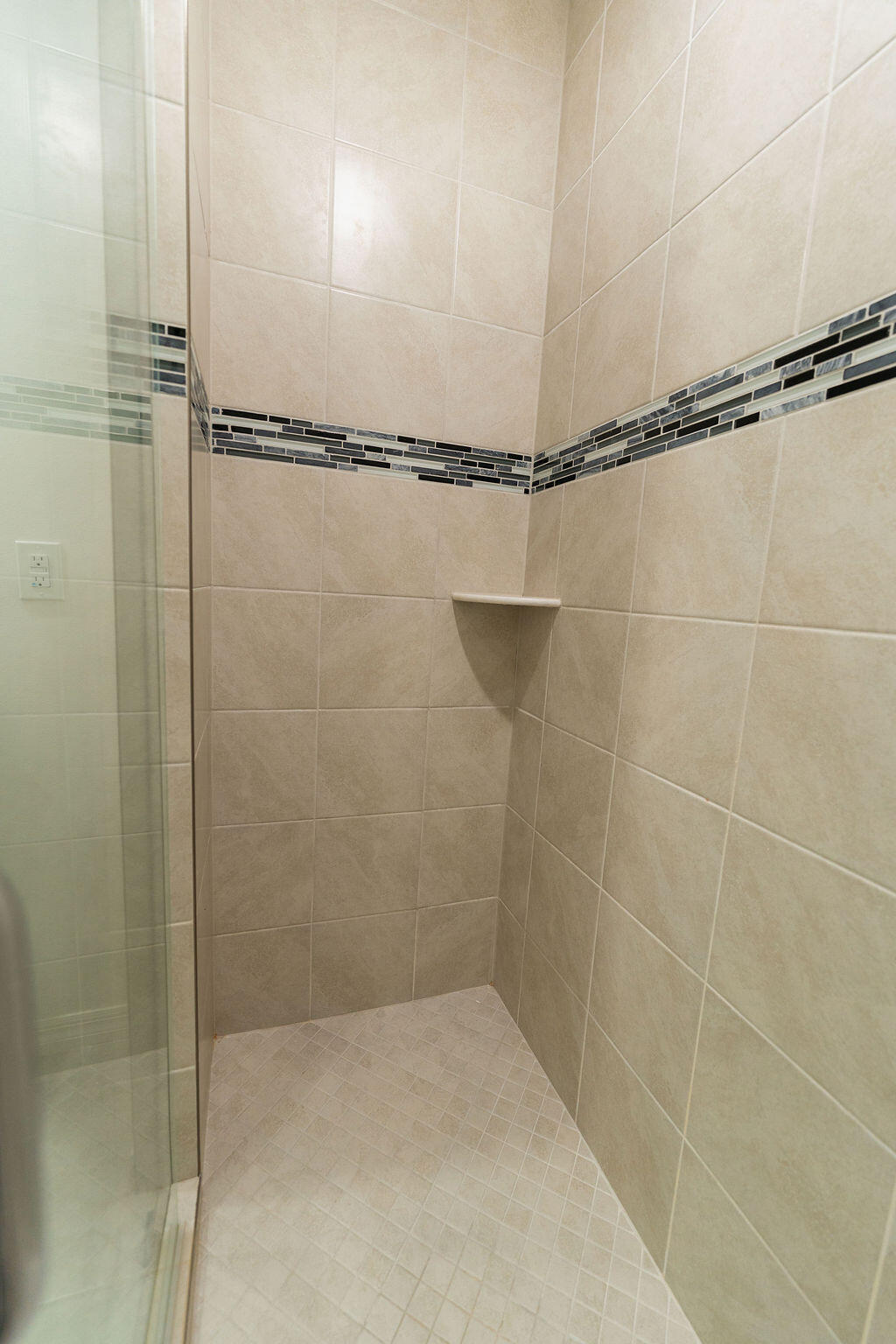 PORT ST LUCIE SECTION 13 - Residential