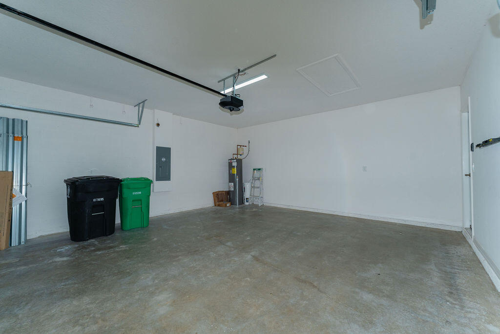 PORT ST LUCIE SECTION 13 - Residential