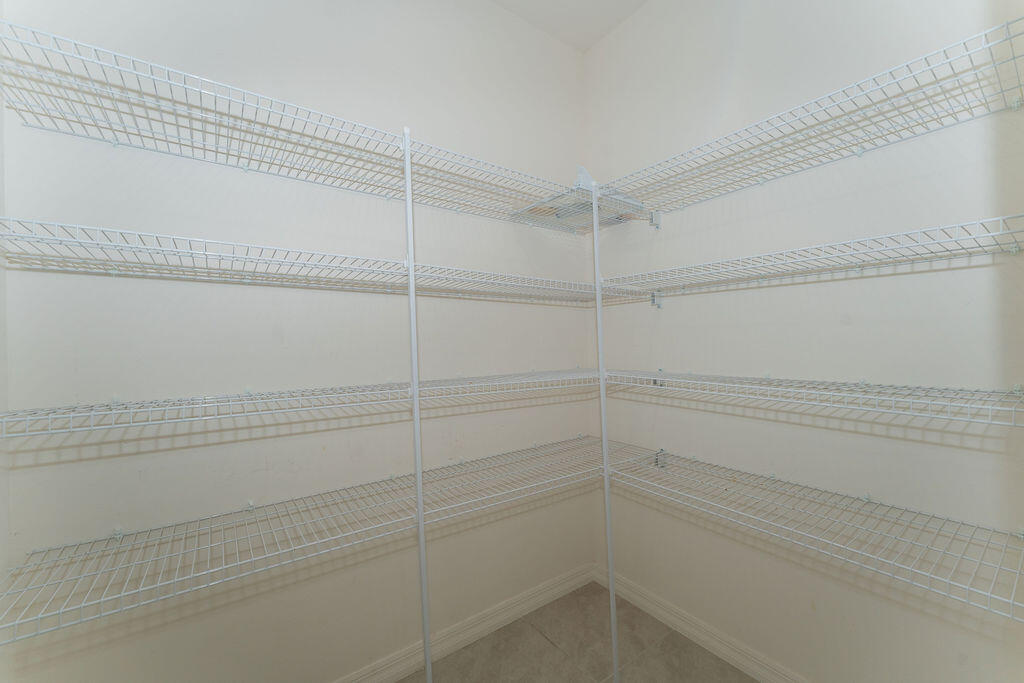 PORT ST LUCIE SECTION 13 - Residential